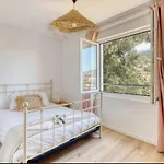 Paradis 3* Борм-ле-Мимоза