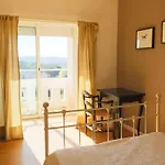 Отель Paradis