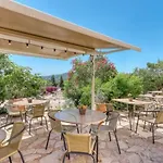 Paradis 3* Борм-ле-Мимоза