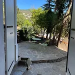 Paradis Отель