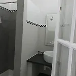 Paradis Отель Борм-ле-Мимоза