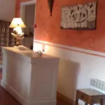 Отель Paradis 3*