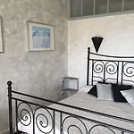 Paradis Отель 3*