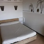 Paradis Борм-ле-Мимоза