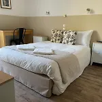 Paradis Отель Борм-ле-Мимоза