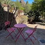 Paradis