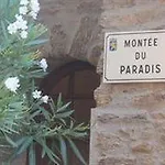 Hotel Paradis