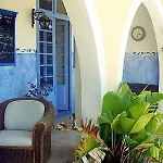 Paradis 3* Борм-ле-Мимоза