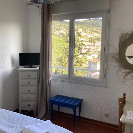 Paradis Hotel Bormes-les-Mimosas