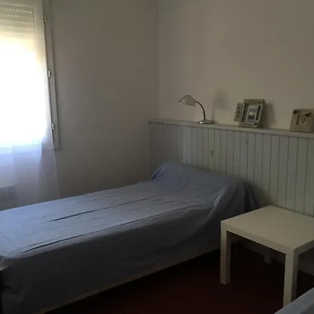 Hotel Paradis