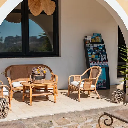 Paradis Bormes-les-Mimosas