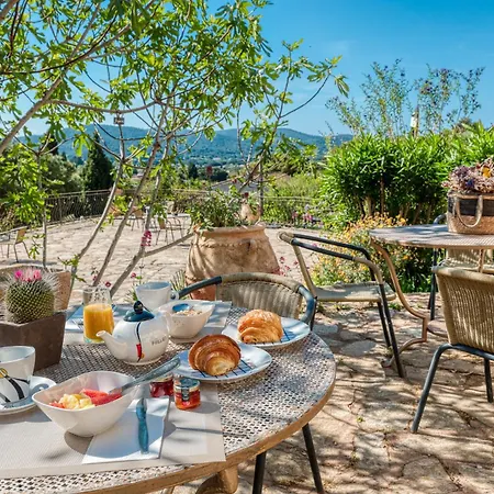 Paradis Hotel 3*