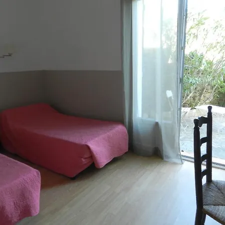 Paradis Bormes-les-Mimosas