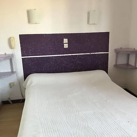 Hotel Paradis Bormes-les-Mimosas