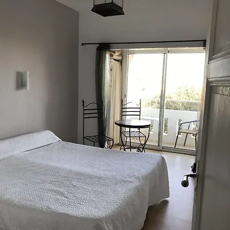 Paradis Bormes-les-Mimosas