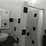 Paradis Hotel 3*