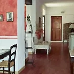 Paradis Hotel Bormes-les-Mimosas