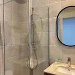 Hotel Paradis