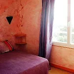 Hotel Paradis 3*