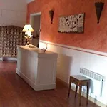 Paradis 3* Bormes-les-Mimosas