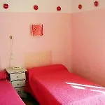 Paradis Hotel Bormes-les-Mimosas