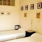 Paradis Hotel