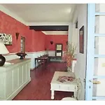 Hotel Paradis 3*