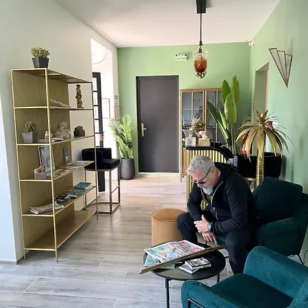 Paradis Bormes-les-Mimosas