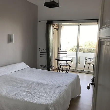 Paradis 3* Bormes-les-Mimosas