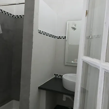 Paradis Hotel Bormes-les-Mimosas