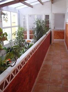 Hotel Paradis Bormes-les-Mimosas